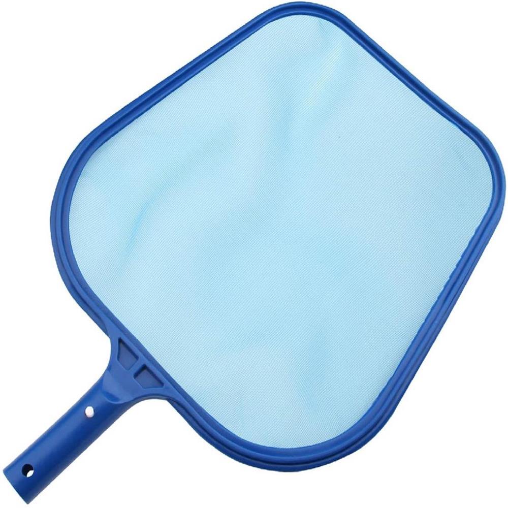 uwalk Pool Skimmer···